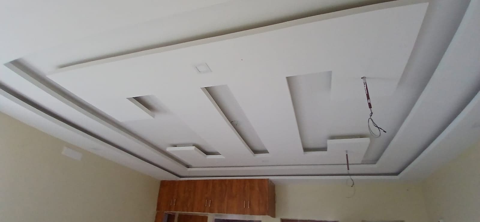 3BHK Residential for Sale in Coimbatore, Tamil Nadu, Coimbatore | 66 Cents