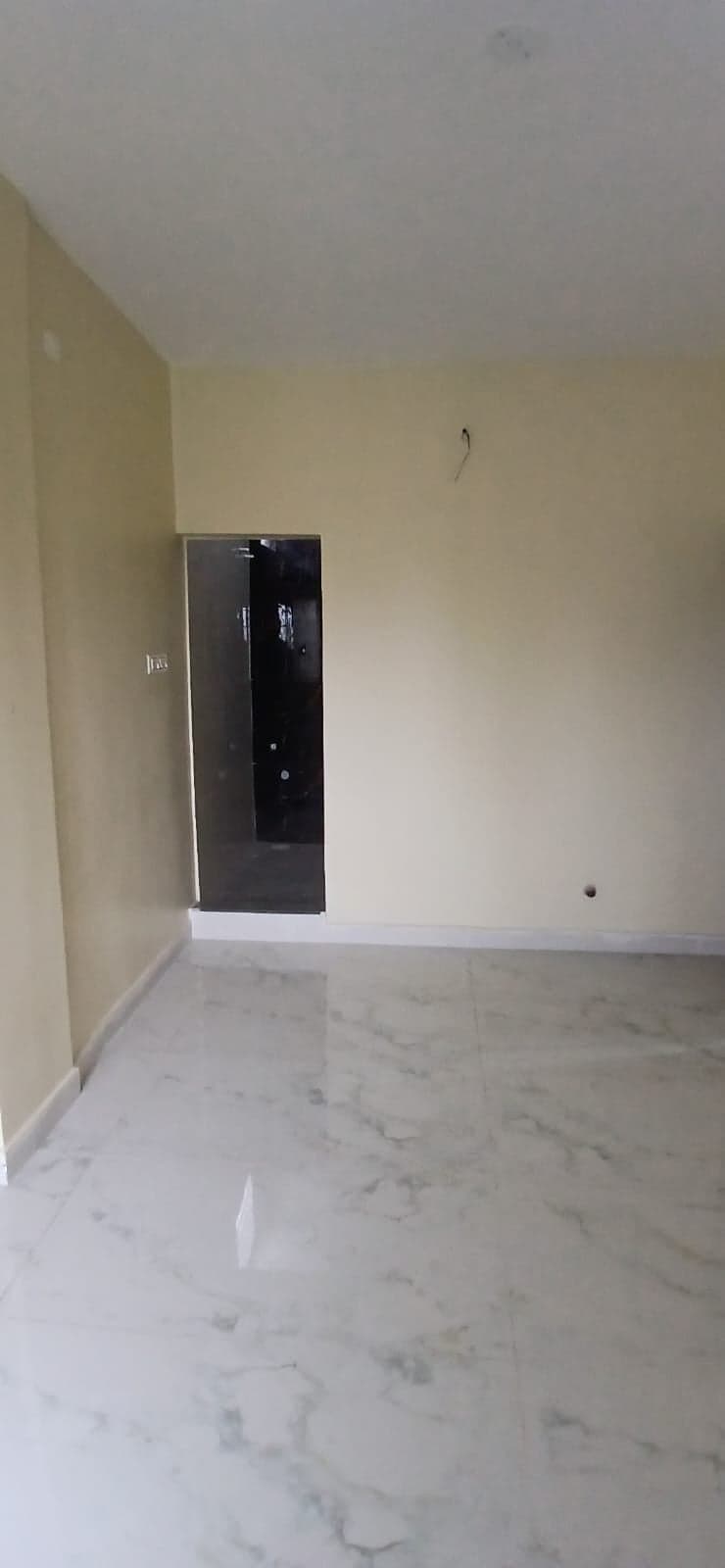 3BHK Residential for Sale in Coimbatore, Tamil Nadu, Coimbatore | 66 Cents