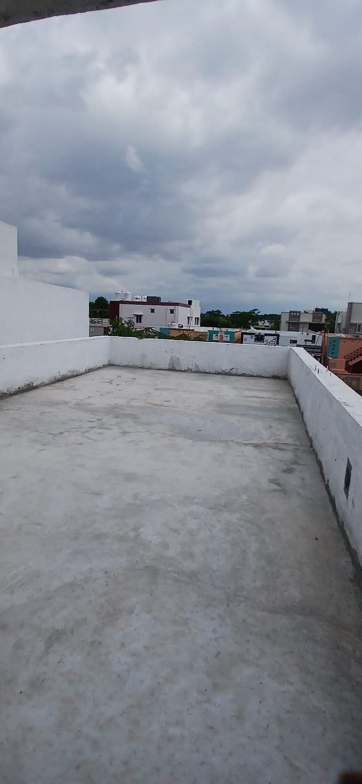 3BHK Residential for Sale in Coimbatore, Tamil Nadu, Coimbatore | 66 Cents