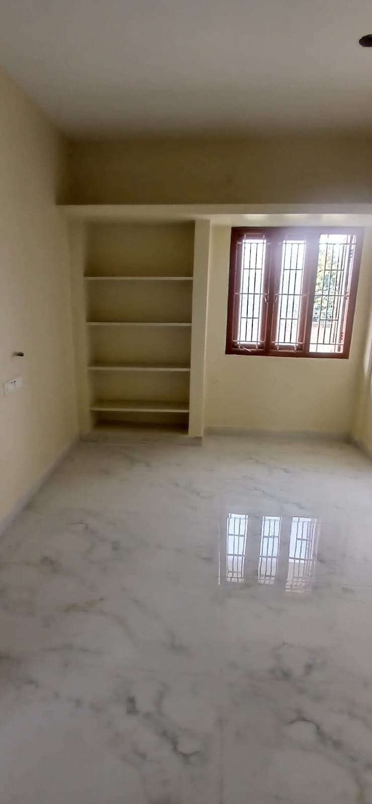 3BHK Residential for Sale in Coimbatore, Tamil Nadu, Coimbatore | 66 Cents