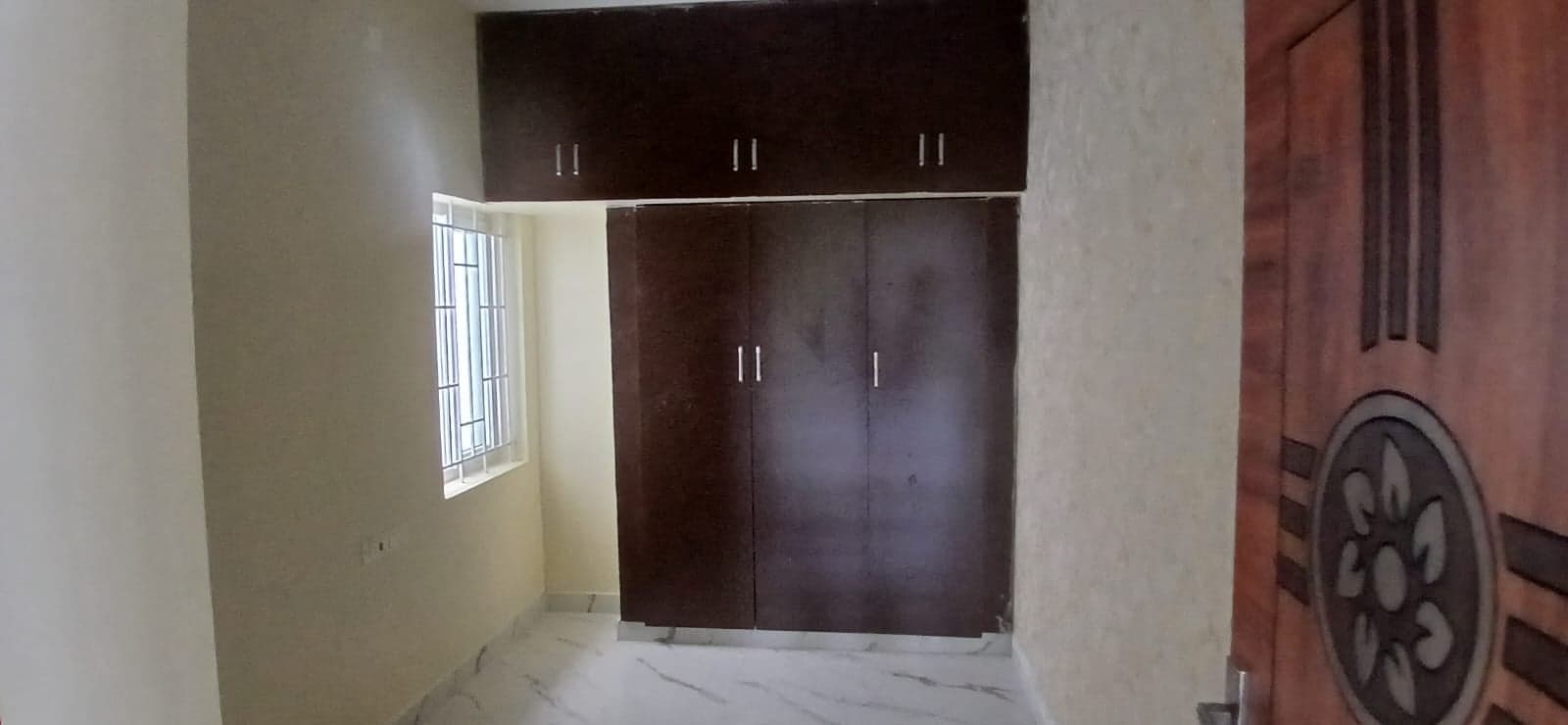 3BHK Residential for Sale in Coimbatore, Tamil Nadu, Coimbatore | 66 Cents