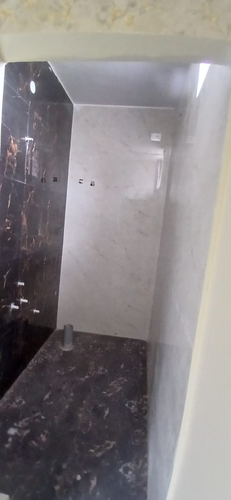 3BHK Residential for Sale in Coimbatore, Tamil Nadu, Coimbatore | 66 Cents