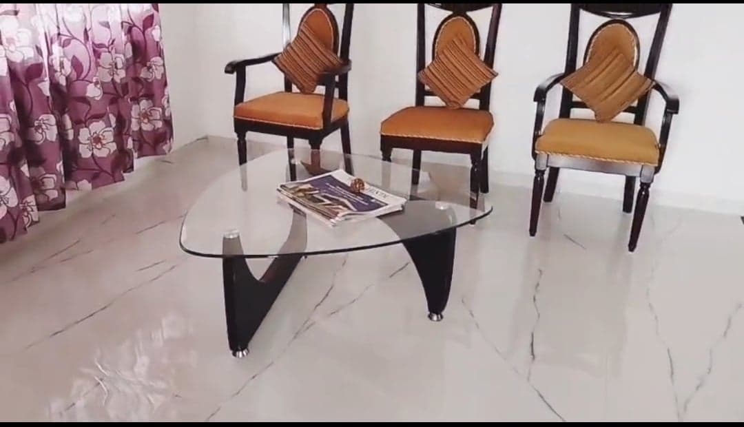 3BHK Residential for Sale in Sulur , Coimbatore | 66 Cents