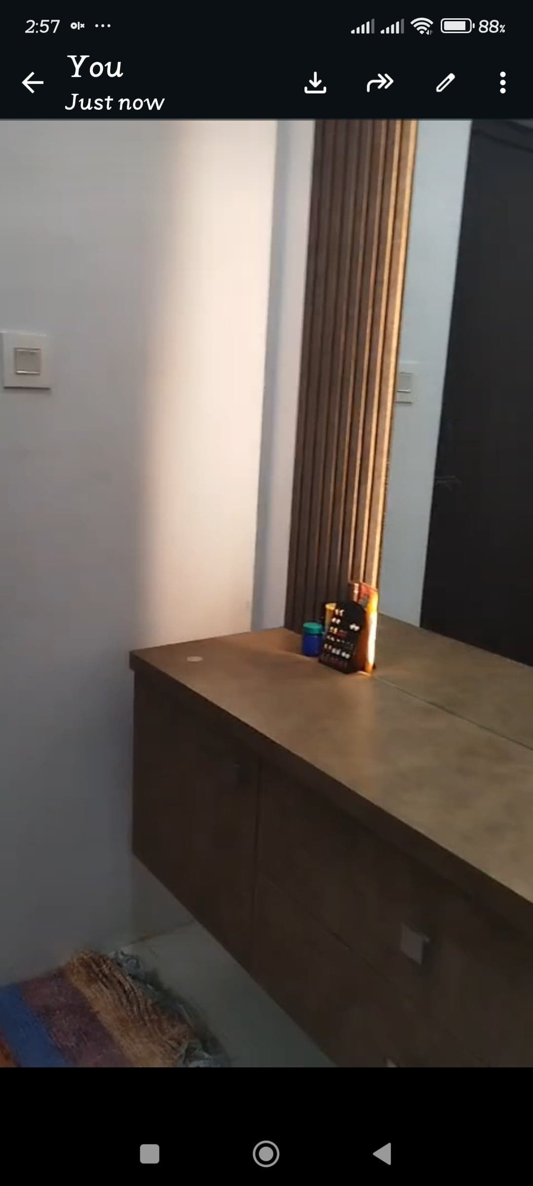 3BHK Residential for Sale in Sulur , Coimbatore | 66 Cents