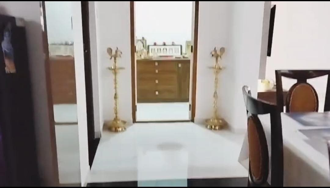 3BHK Residential for Sale in Sulur , Coimbatore | 66 Cents