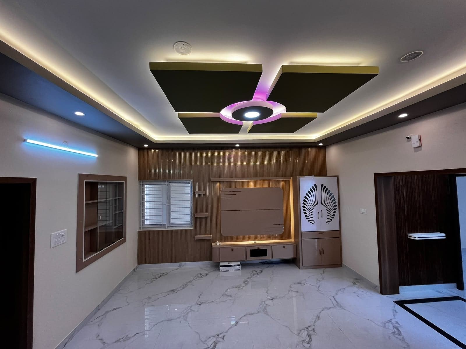 3BHK Residential for Sale in Thoppampatti, Coimbatore, Tamil Nadu, Coimbatore | 66 Cents