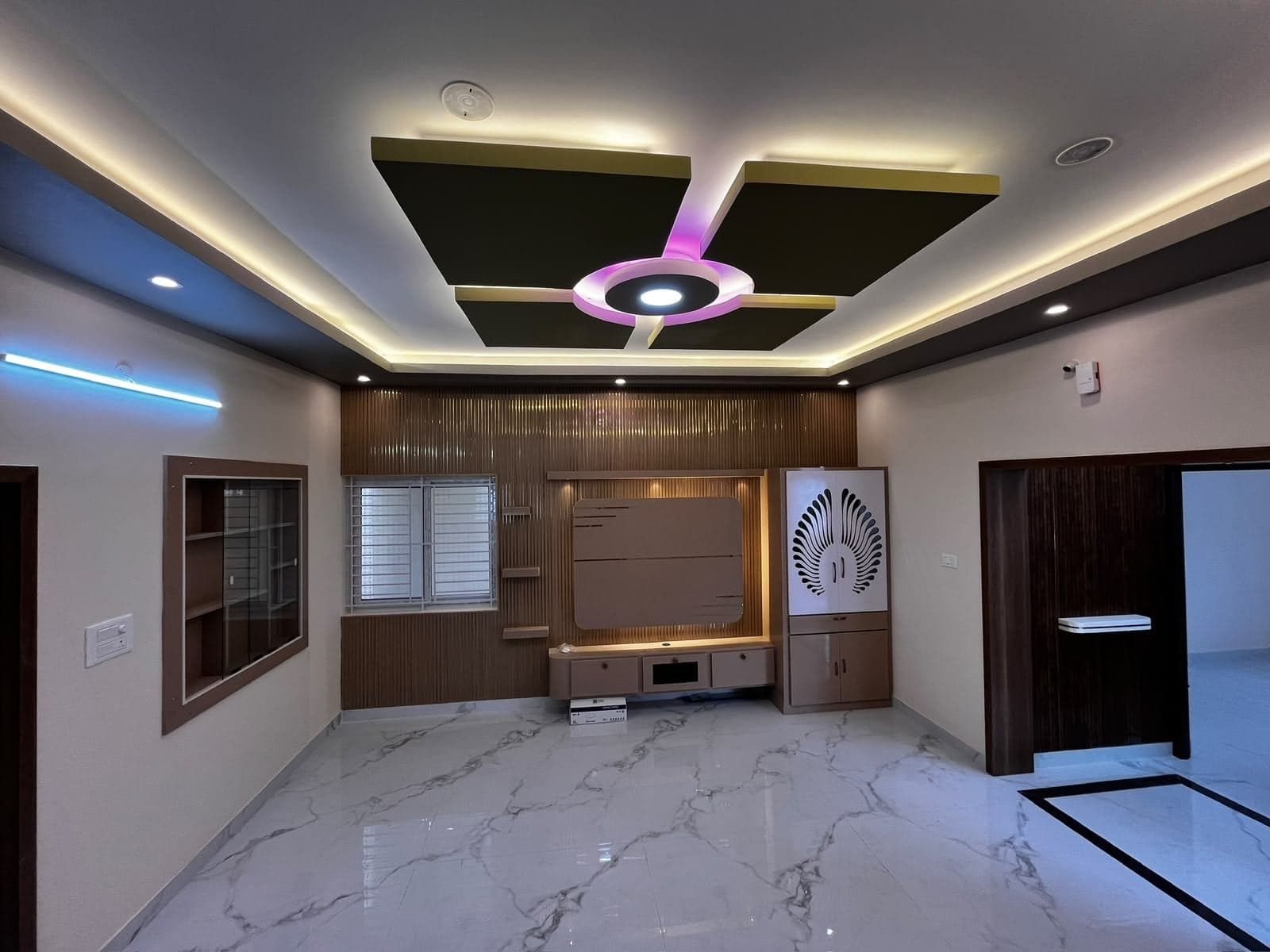 3BHK Residential for Sale in Thoppampatti, Coimbatore, Tamil Nadu, Coimbatore | 66 Cents