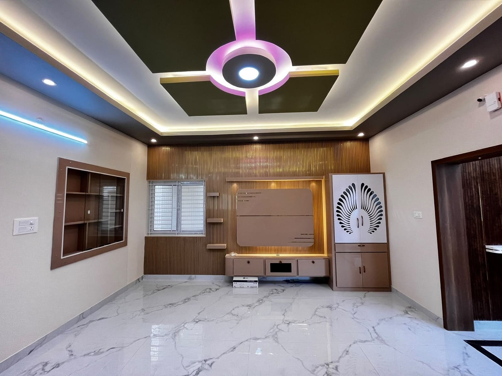 3BHK Residential for Sale in Thoppampatti, Coimbatore, Tamil Nadu, Coimbatore | 66 Cents