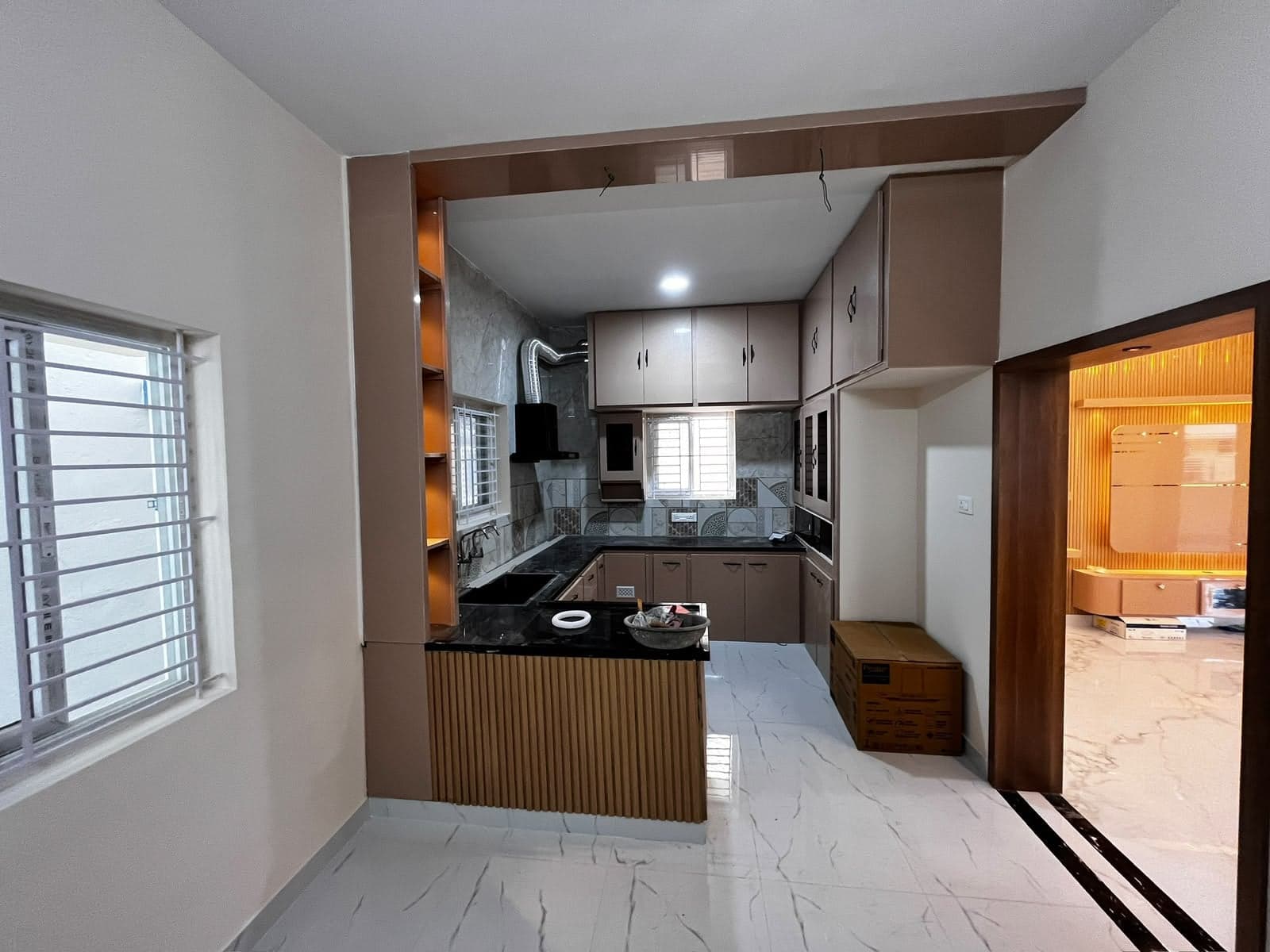 3BHK Residential for Sale in Thoppampatti, Coimbatore, Tamil Nadu, Coimbatore | 66 Cents