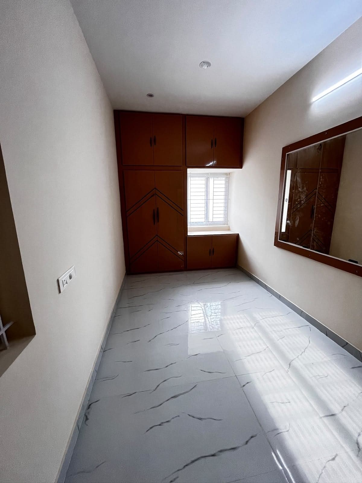 3BHK Residential for Sale in Thoppampatti, Coimbatore, Tamil Nadu, Coimbatore | 66 Cents