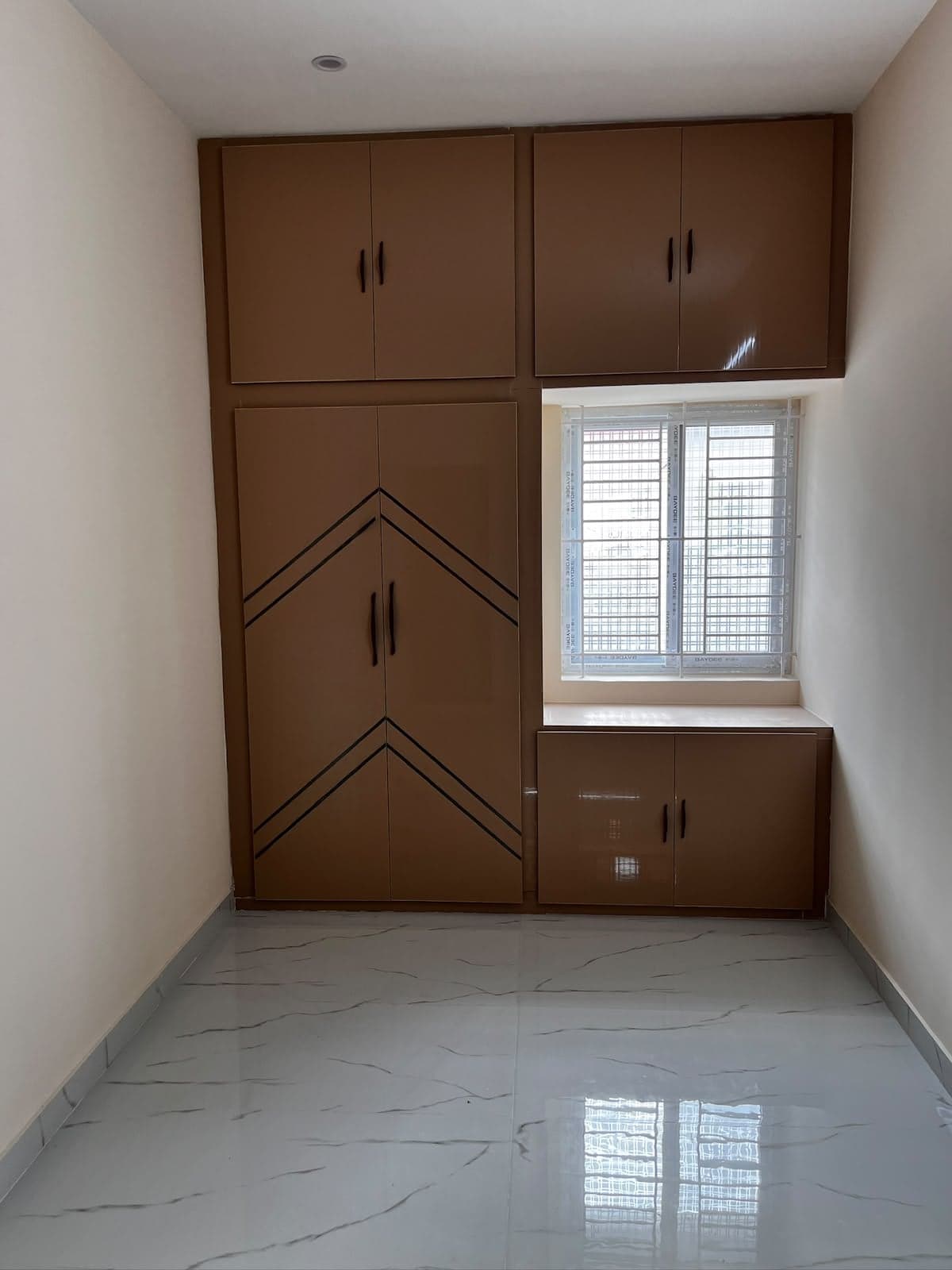 3BHK Residential for Sale in Thoppampatti, Coimbatore, Tamil Nadu, Coimbatore | 66 Cents