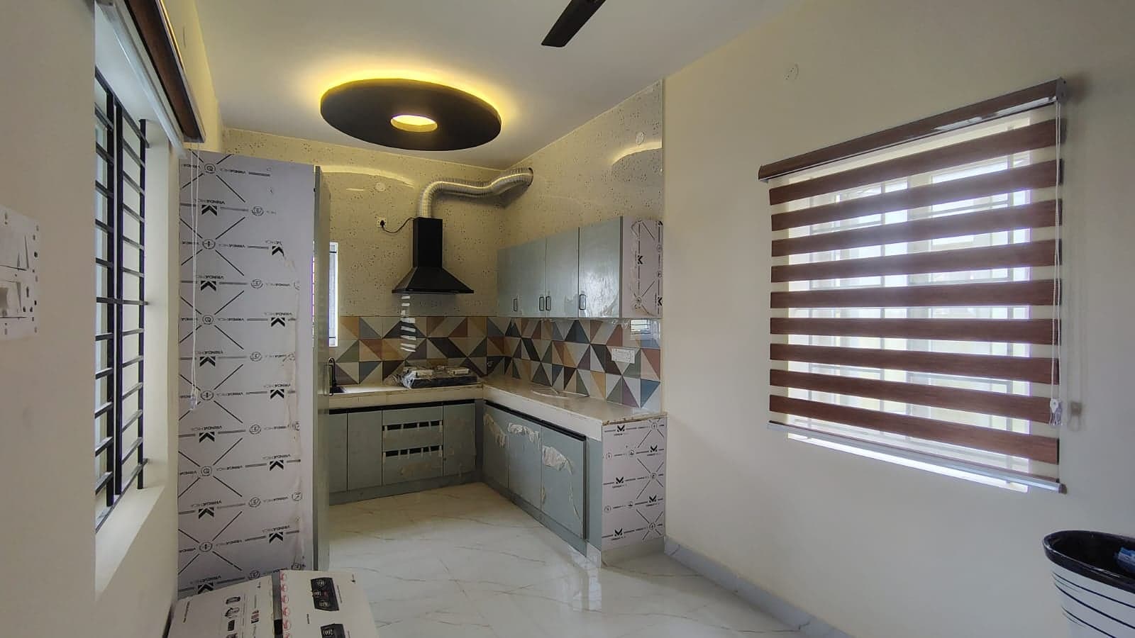 3BHK Residential for Sale in Thoppampatti, Coimbatore, Tamil Nadu, Coimbatore | 66 Cents