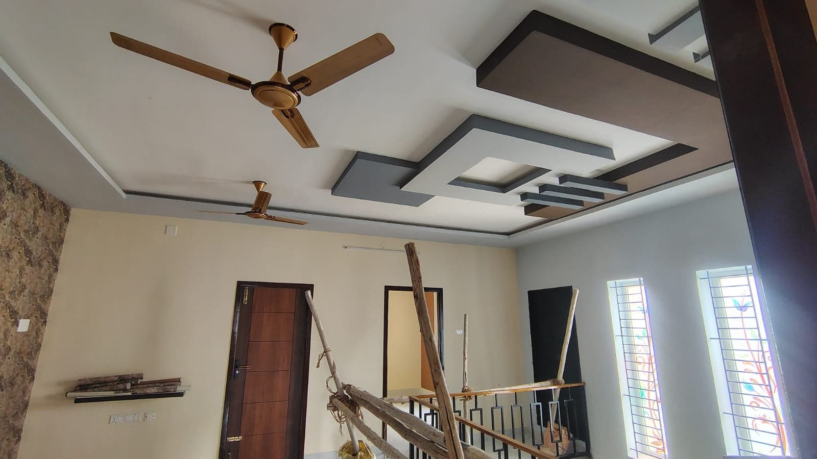 3BHK Residential for Sale in Thoppampatti, Coimbatore, Tamil Nadu, Coimbatore | 66 Cents