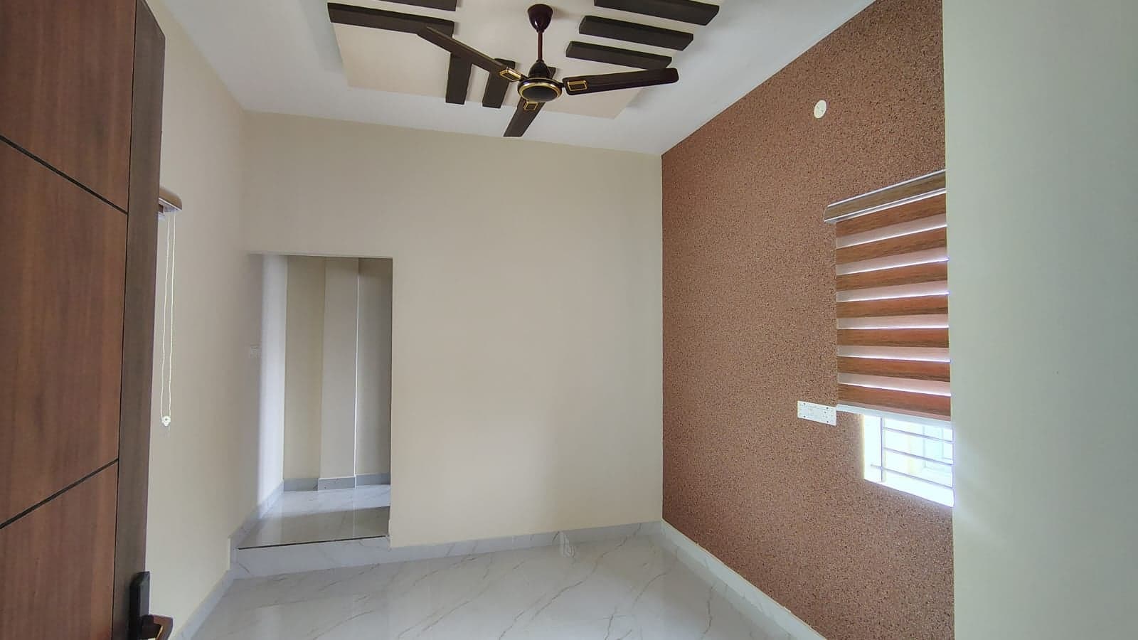 3BHK Residential for Sale in Thoppampatti, Coimbatore, Tamil Nadu, Coimbatore | 66 Cents