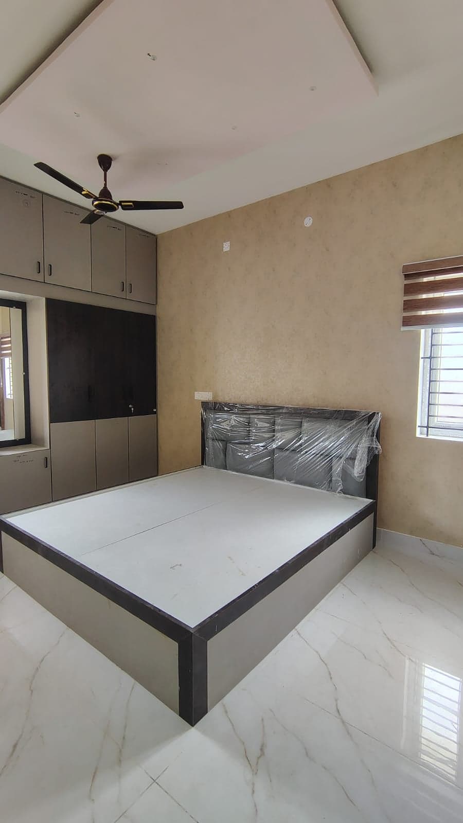 3BHK Residential for Sale in Thoppampatti, Coimbatore, Tamil Nadu, Coimbatore | 66 Cents