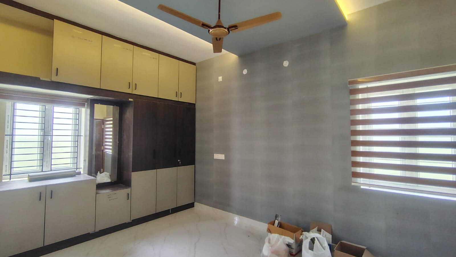 3BHK Residential for Sale in Thoppampatti, Coimbatore, Tamil Nadu, Coimbatore | 66 Cents