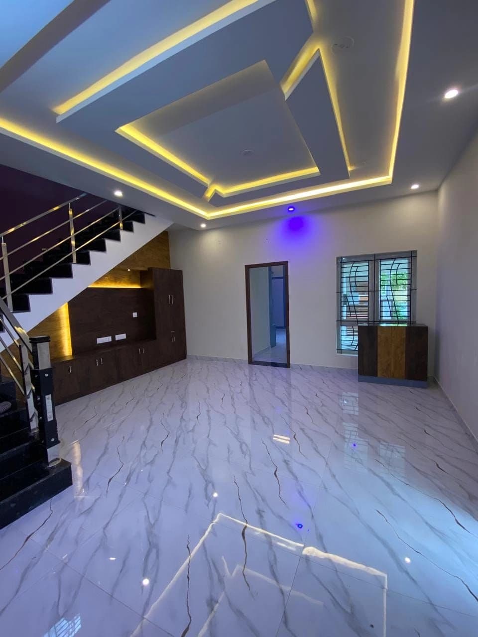 3BHK Residential for Sale in Pannimadai, Tamil Nadu, coimbatore | 66 Cents