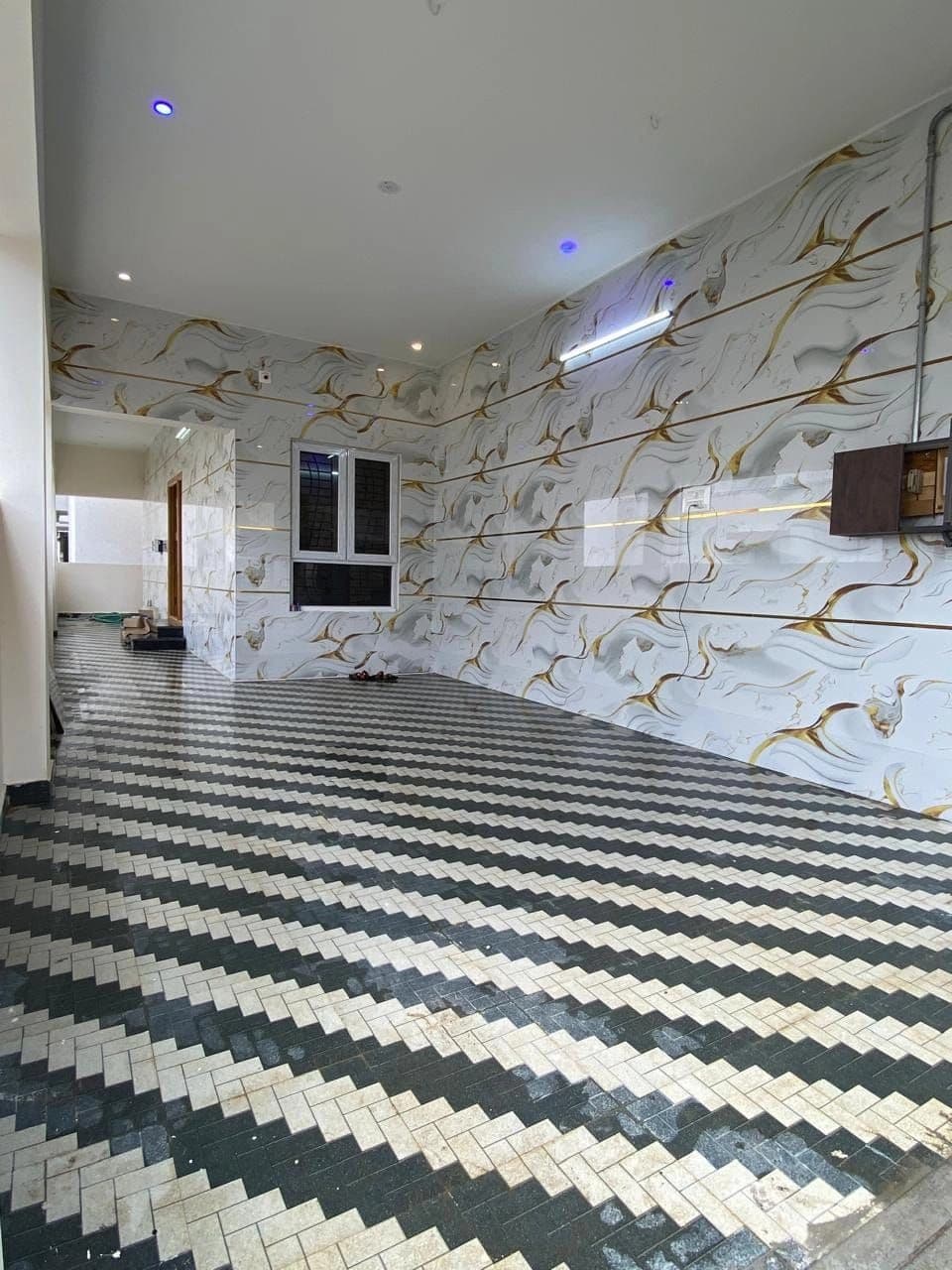 3BHK Residential for Sale in Pannimadai, Tamil Nadu, coimbatore | 66 Cents