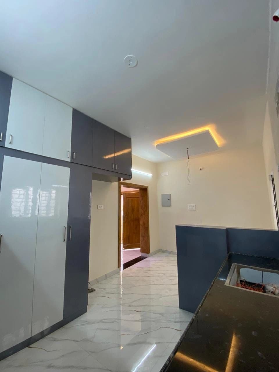 3BHK Residential for Sale in Pannimadai, Tamil Nadu, coimbatore | 66 Cents
