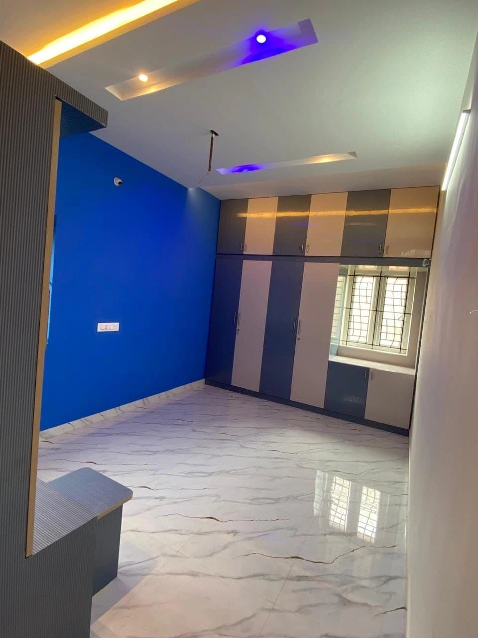 3BHK Residential for Sale in Pannimadai, Tamil Nadu, coimbatore | 66 Cents