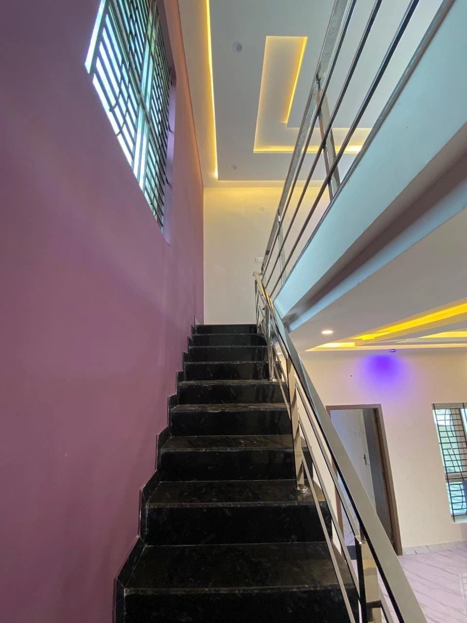 3BHK Residential for Sale in Pannimadai, Tamil Nadu, coimbatore | 66 Cents