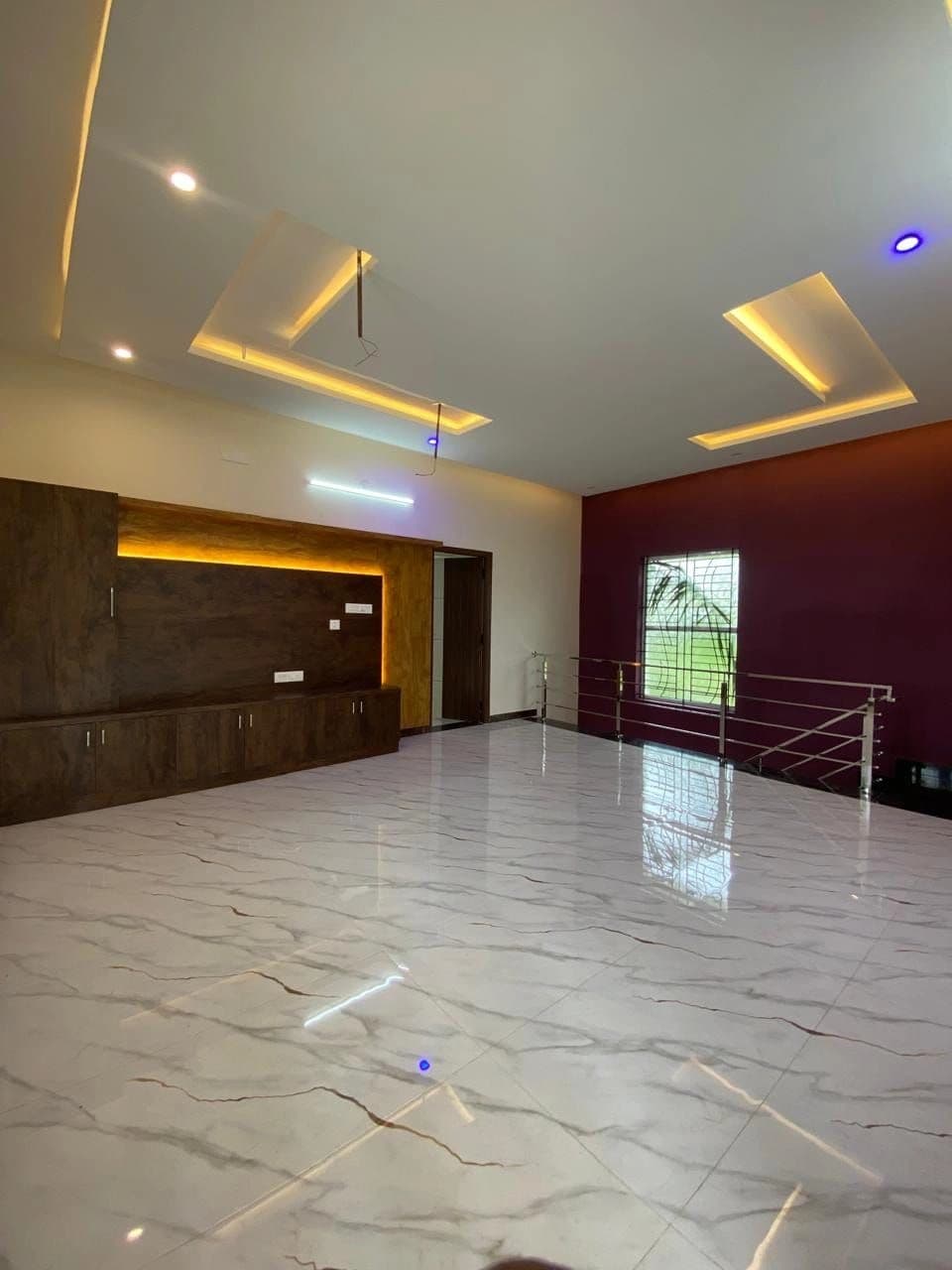 3BHK Residential for Sale in Pannimadai, Tamil Nadu, coimbatore | 66 Cents