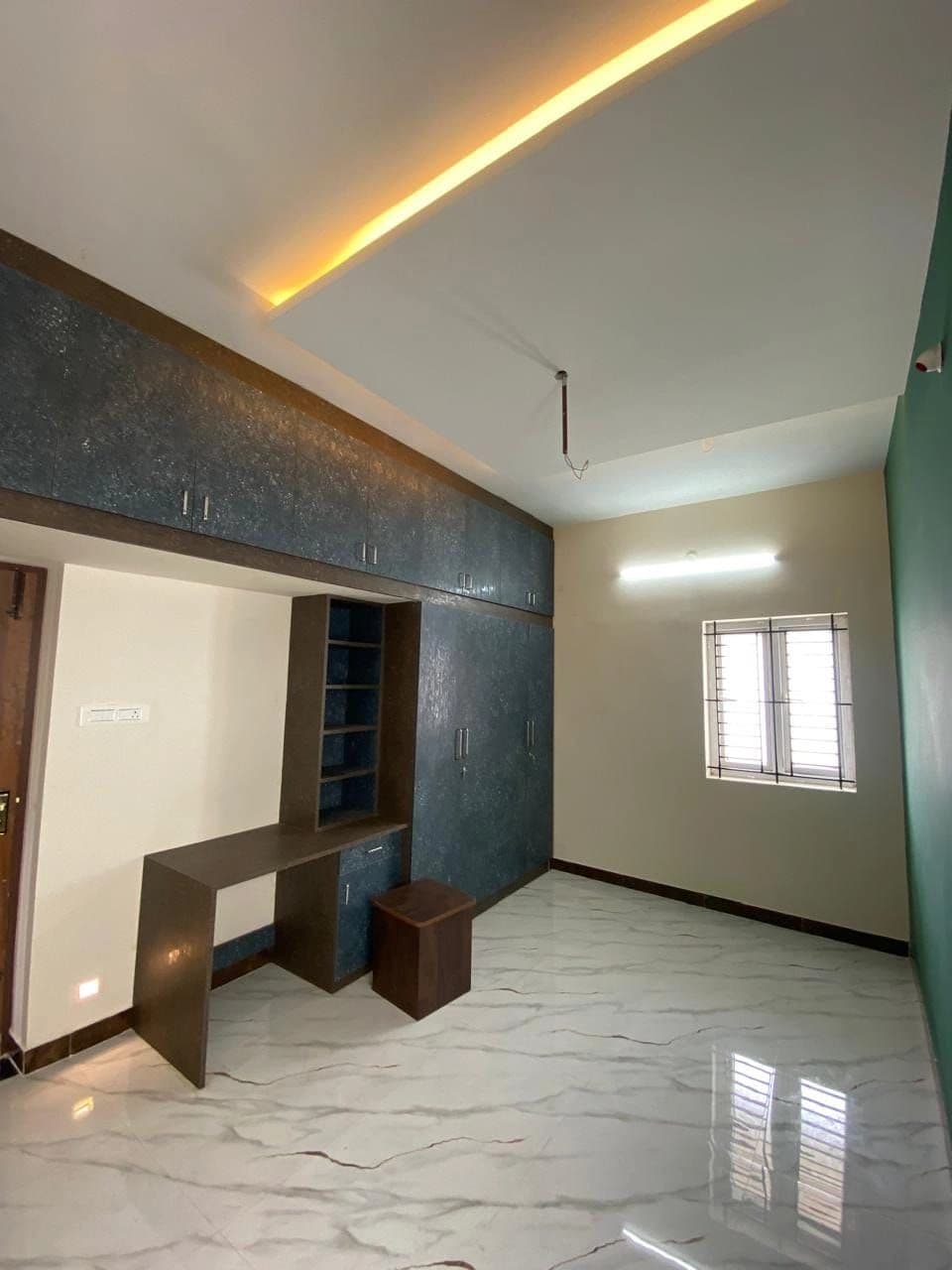 3BHK Residential for Sale in Pannimadai, Tamil Nadu, coimbatore | 66 Cents