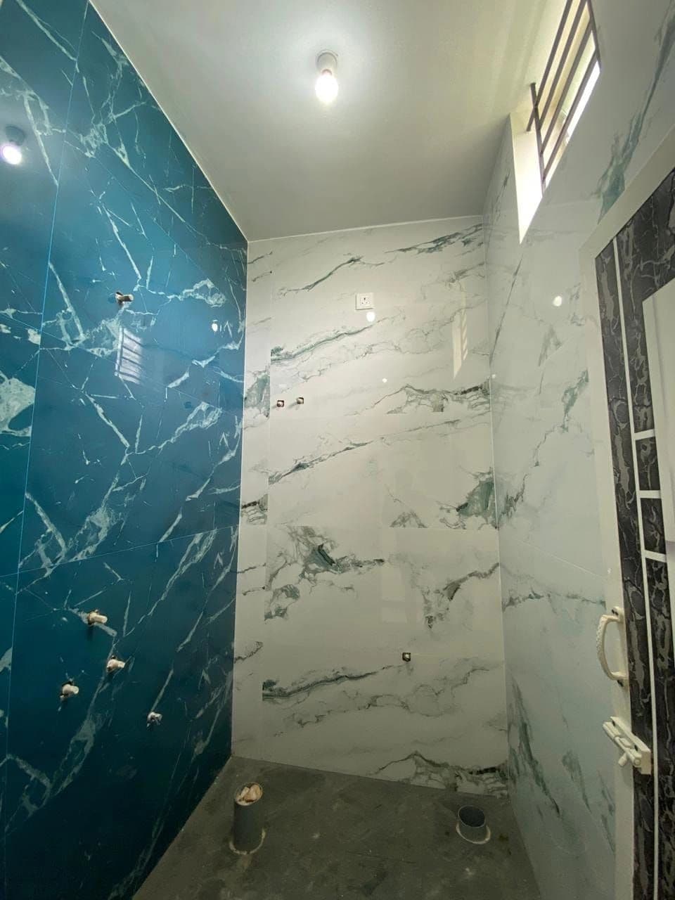 3BHK Residential for Sale in Pannimadai, Tamil Nadu, coimbatore | 66 Cents