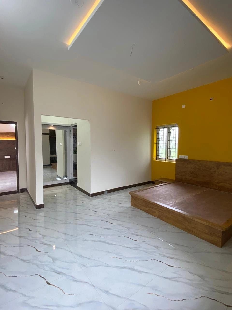 3BHK Residential for Sale in Pannimadai, Tamil Nadu, coimbatore | 66 Cents