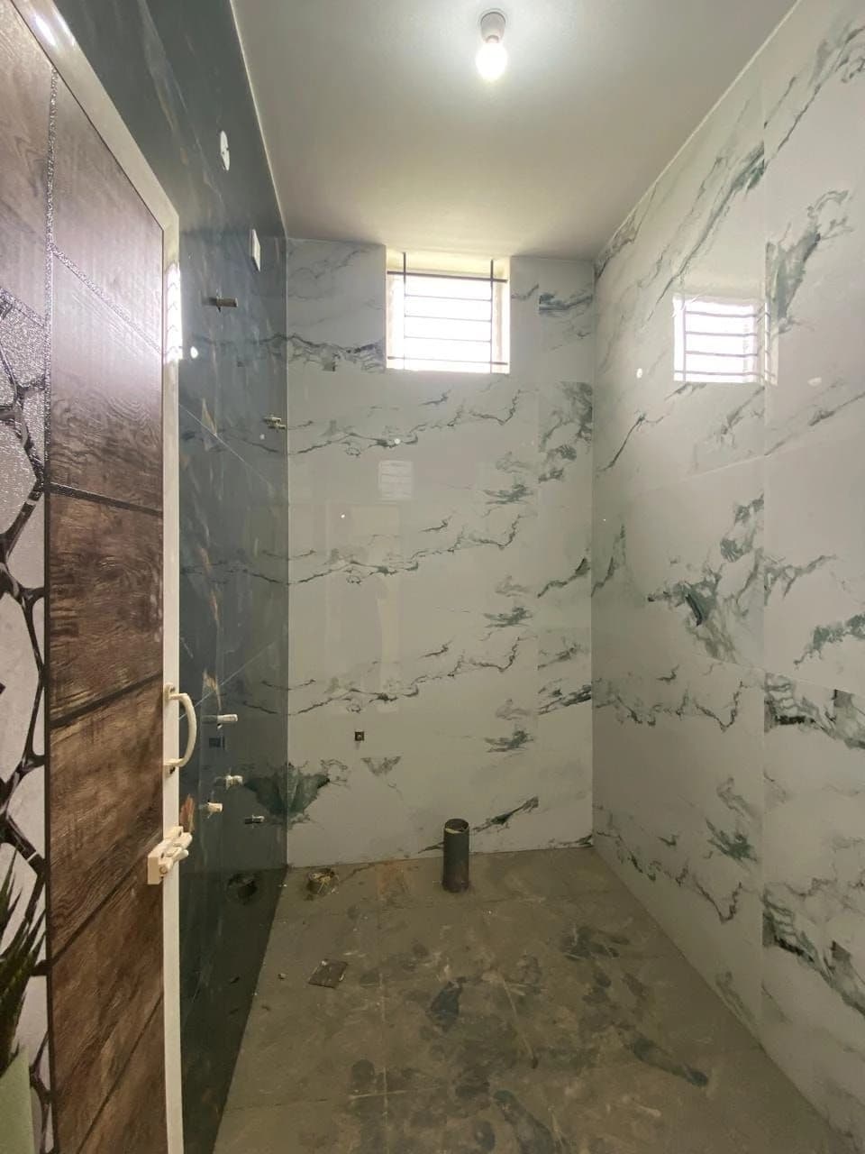 3BHK Residential for Sale in Pannimadai, Tamil Nadu, coimbatore | 66 Cents