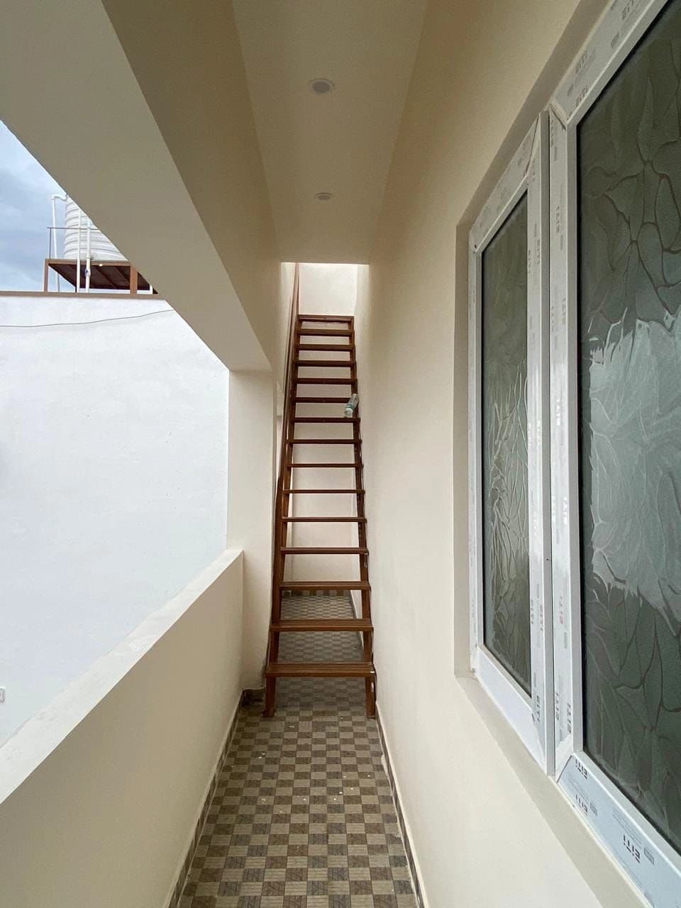 3BHK Residential for Sale in Pannimadai, Tamil Nadu, coimbatore | 66 Cents
