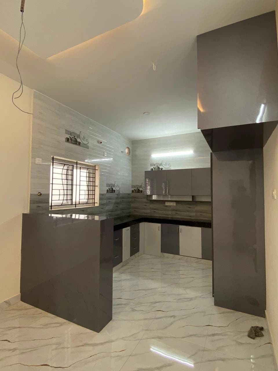3BHK Residential for Sale in Pannimadai, Tamil Nadu, coimbatore | 66 Cents
