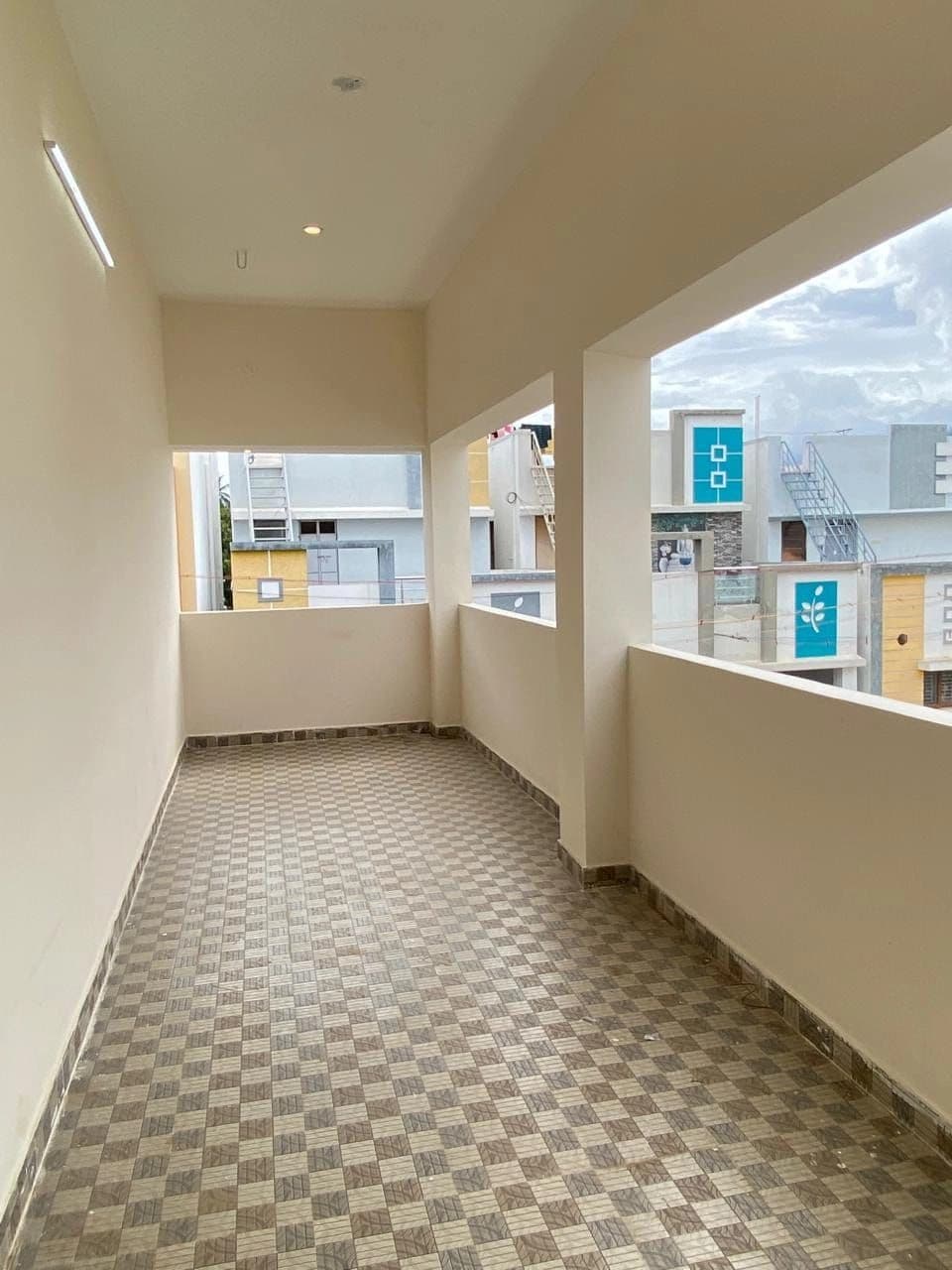3BHK Residential for Sale in Pannimadai, Tamil Nadu, coimbatore | 66 Cents