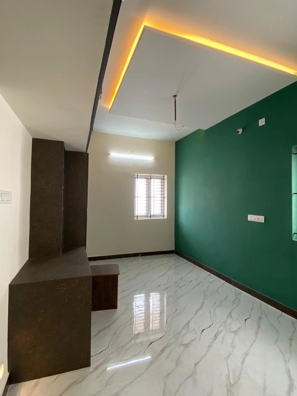 3BHK Residential for Sale in Pannimadai, Tamil Nadu, coimbatore | 66 Cents