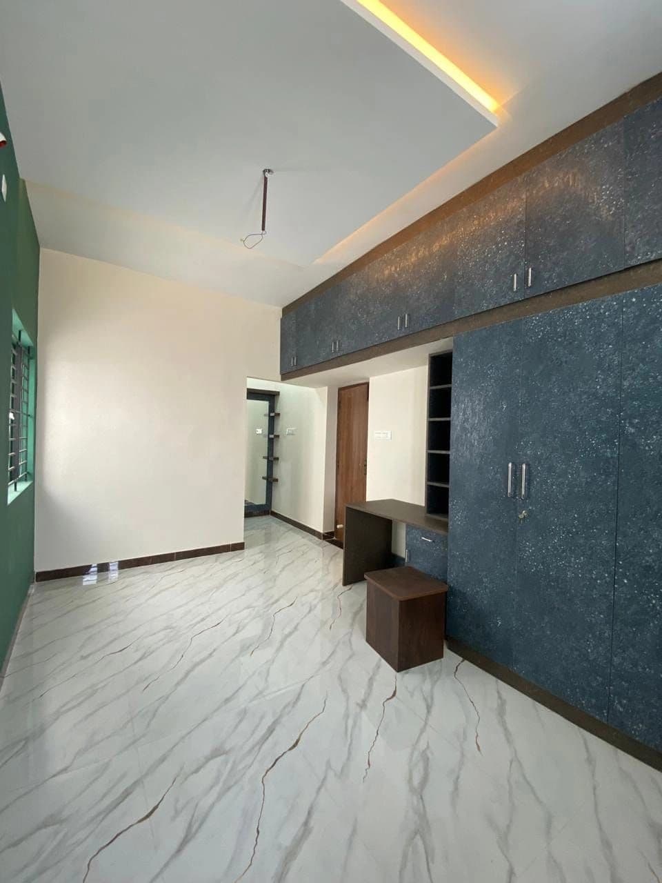 3BHK Residential for Sale in Pannimadai, Tamil Nadu, coimbatore | 66 Cents