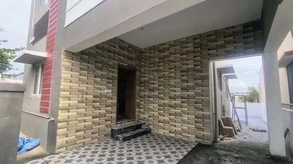 2BHK Residential for Sale in Kovilpalayam, Tamil Nadu, coimbatore | 66 Cents