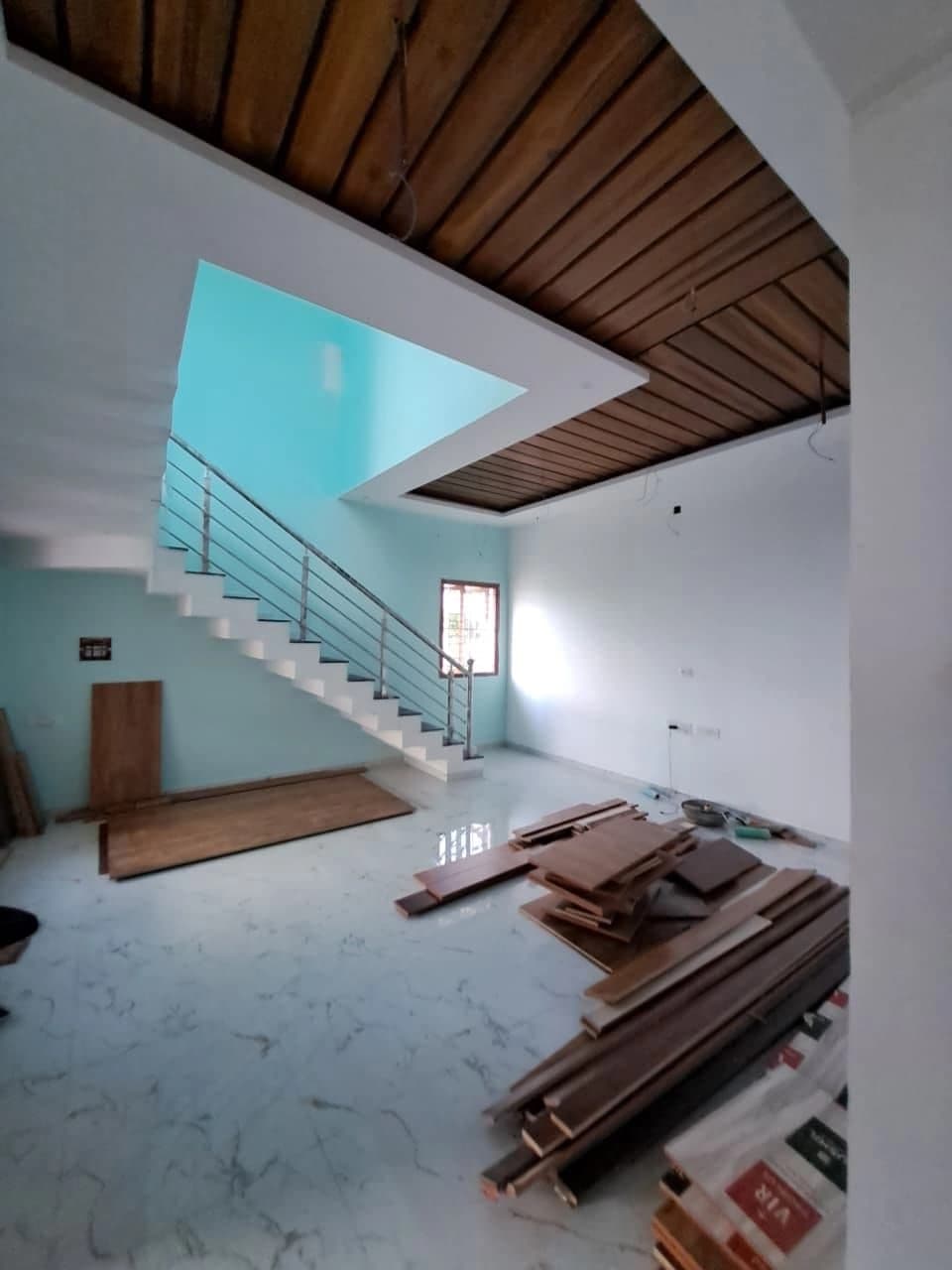 3BHK Residential for Sale in Veerapandi Pirivu, Coimbatore, Tamil Nadu, coimbatore | 66 Cents