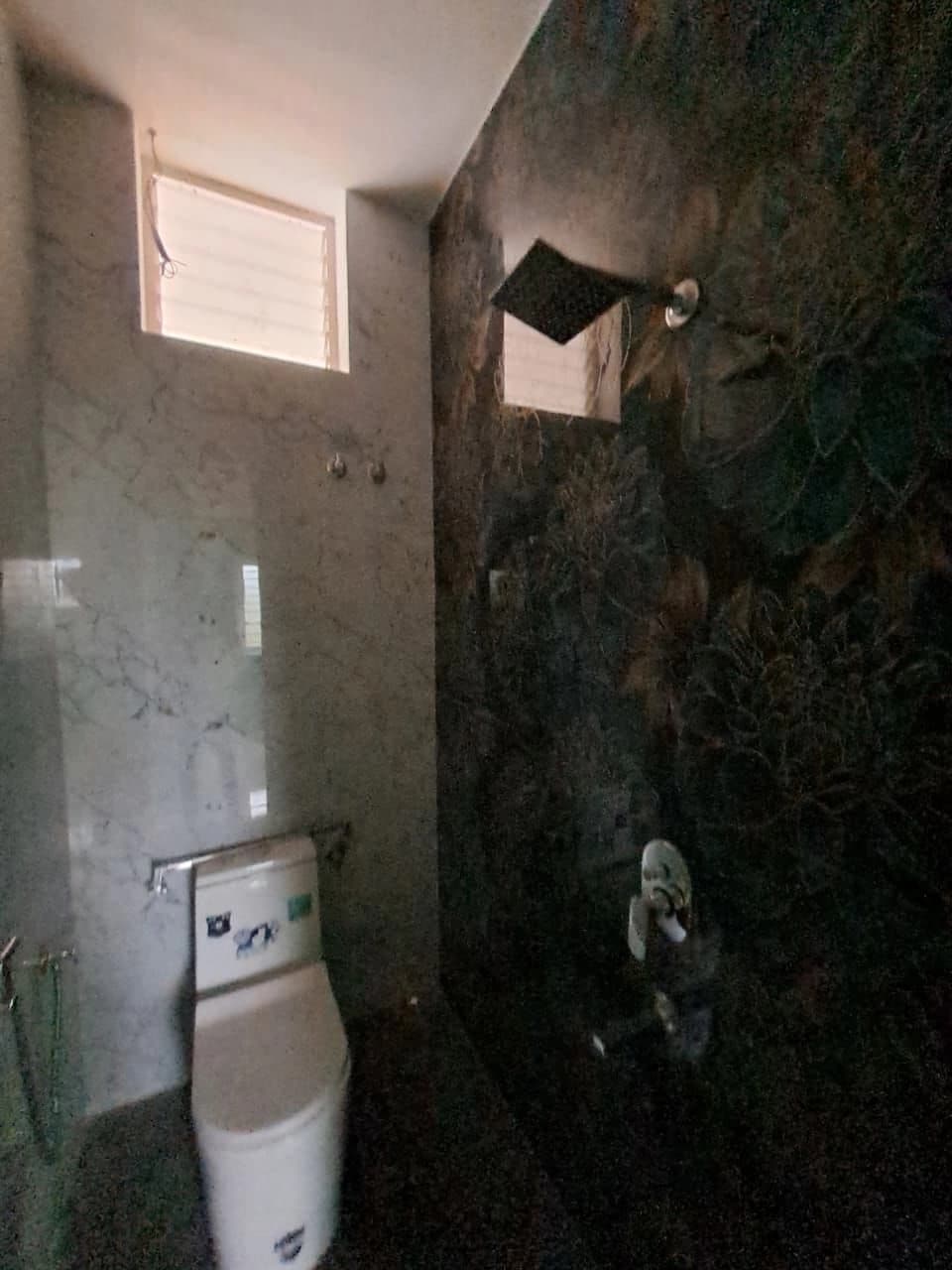 3BHK Residential for Sale in Veerapandi Pirivu, Coimbatore, Tamil Nadu, coimbatore | 66 Cents
