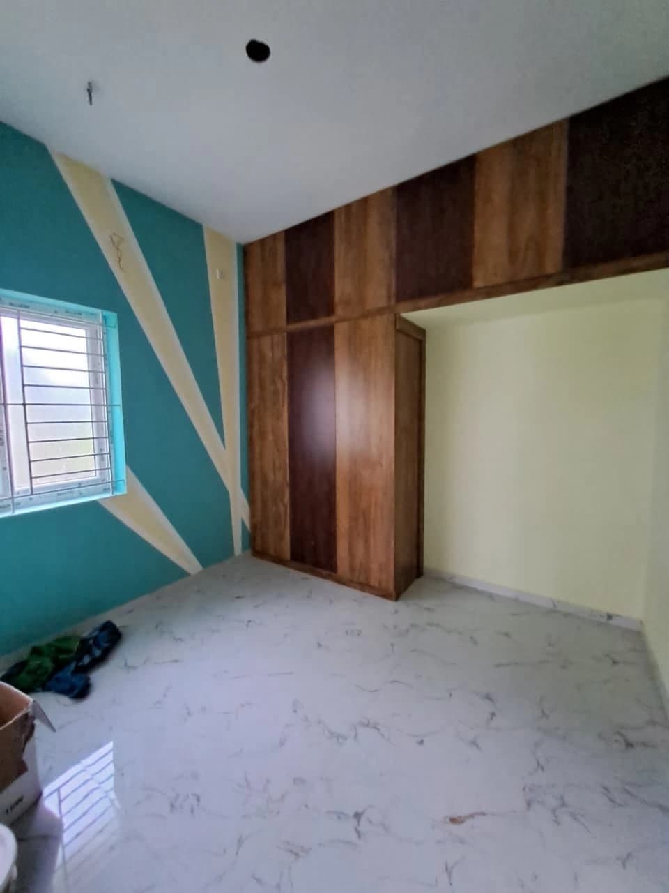 3BHK Residential for Sale in Veerapandi Pirivu, Coimbatore, Tamil Nadu, coimbatore | 66 Cents