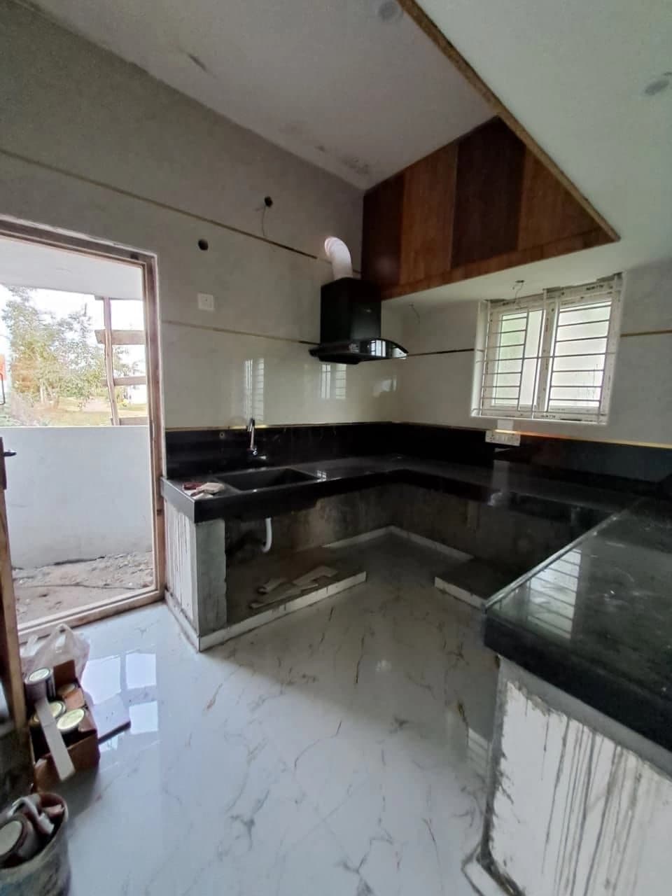 3BHK Residential for Sale in Veerapandi Pirivu, Coimbatore, Tamil Nadu, coimbatore | 66 Cents