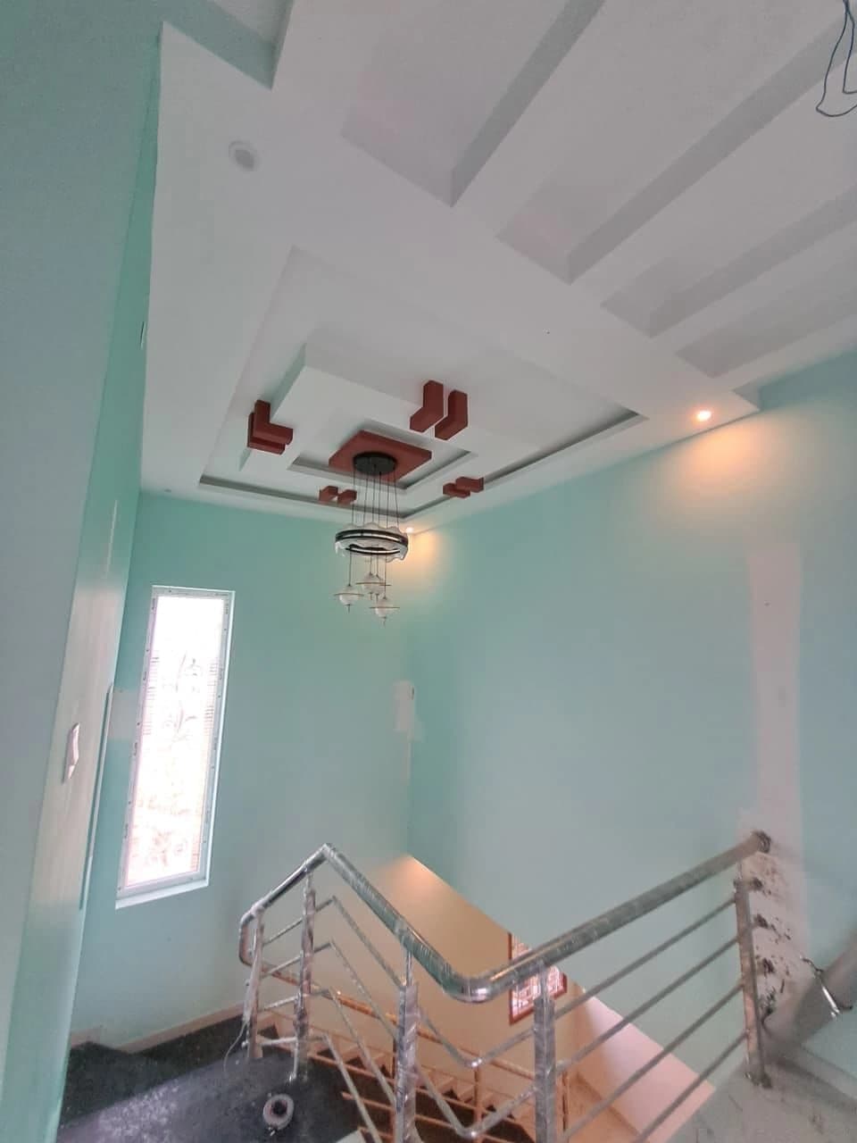 3BHK Residential for Sale in Veerapandi Pirivu, Coimbatore, Tamil Nadu, coimbatore | 66 Cents