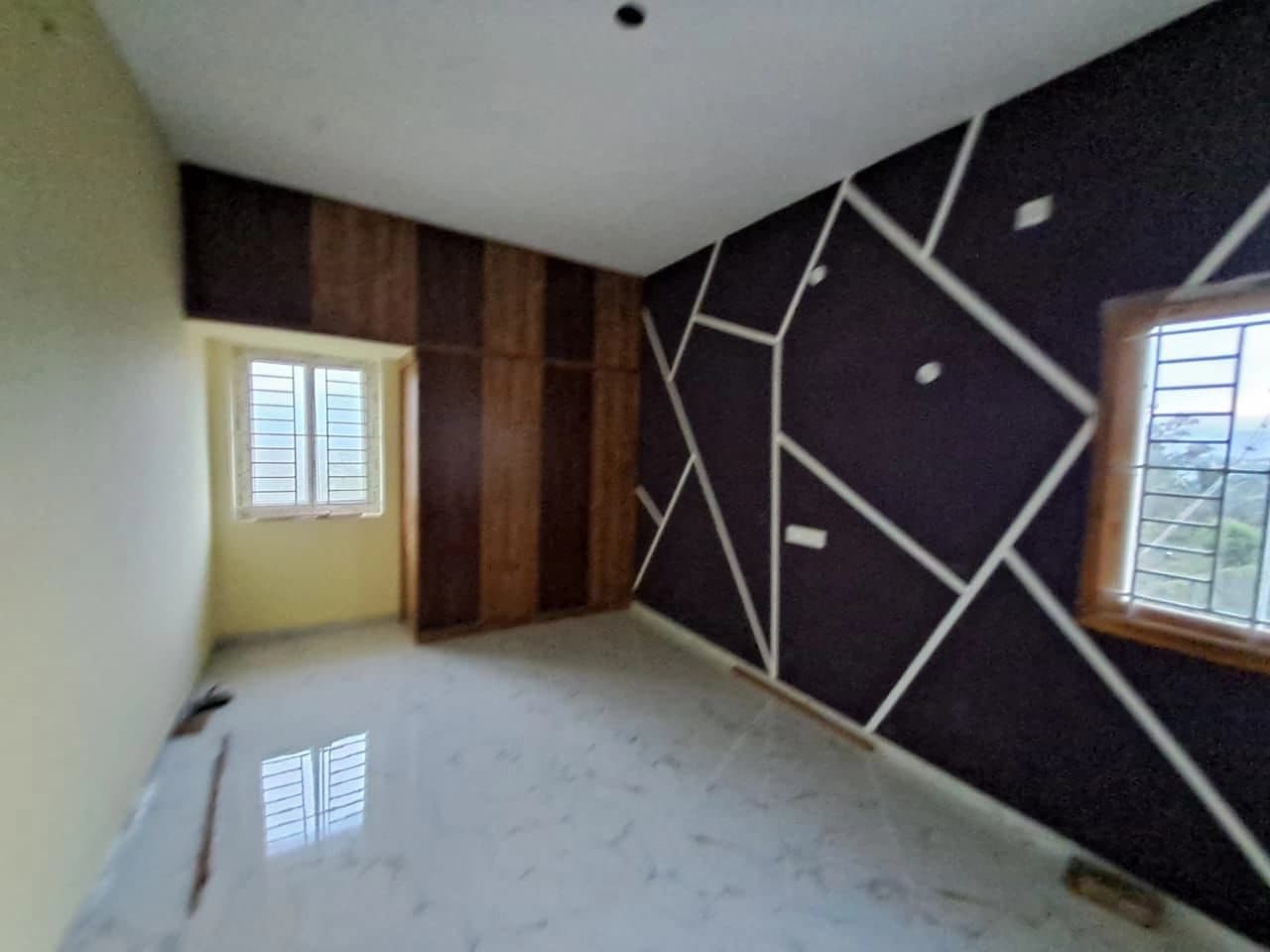 3BHK Residential for Sale in Veerapandi Pirivu, Coimbatore, Tamil Nadu, coimbatore | 66 Cents