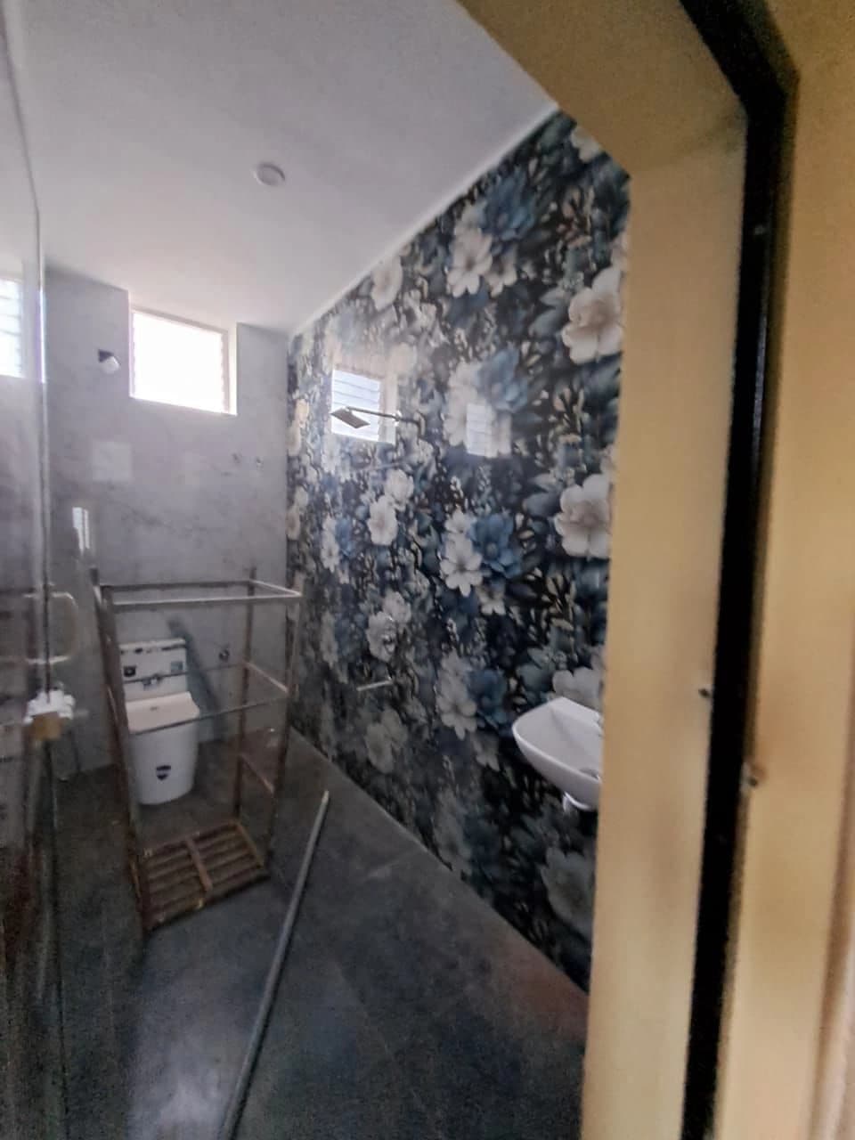 3BHK Residential for Sale in Veerapandi Pirivu, Coimbatore, Tamil Nadu, coimbatore | 66 Cents