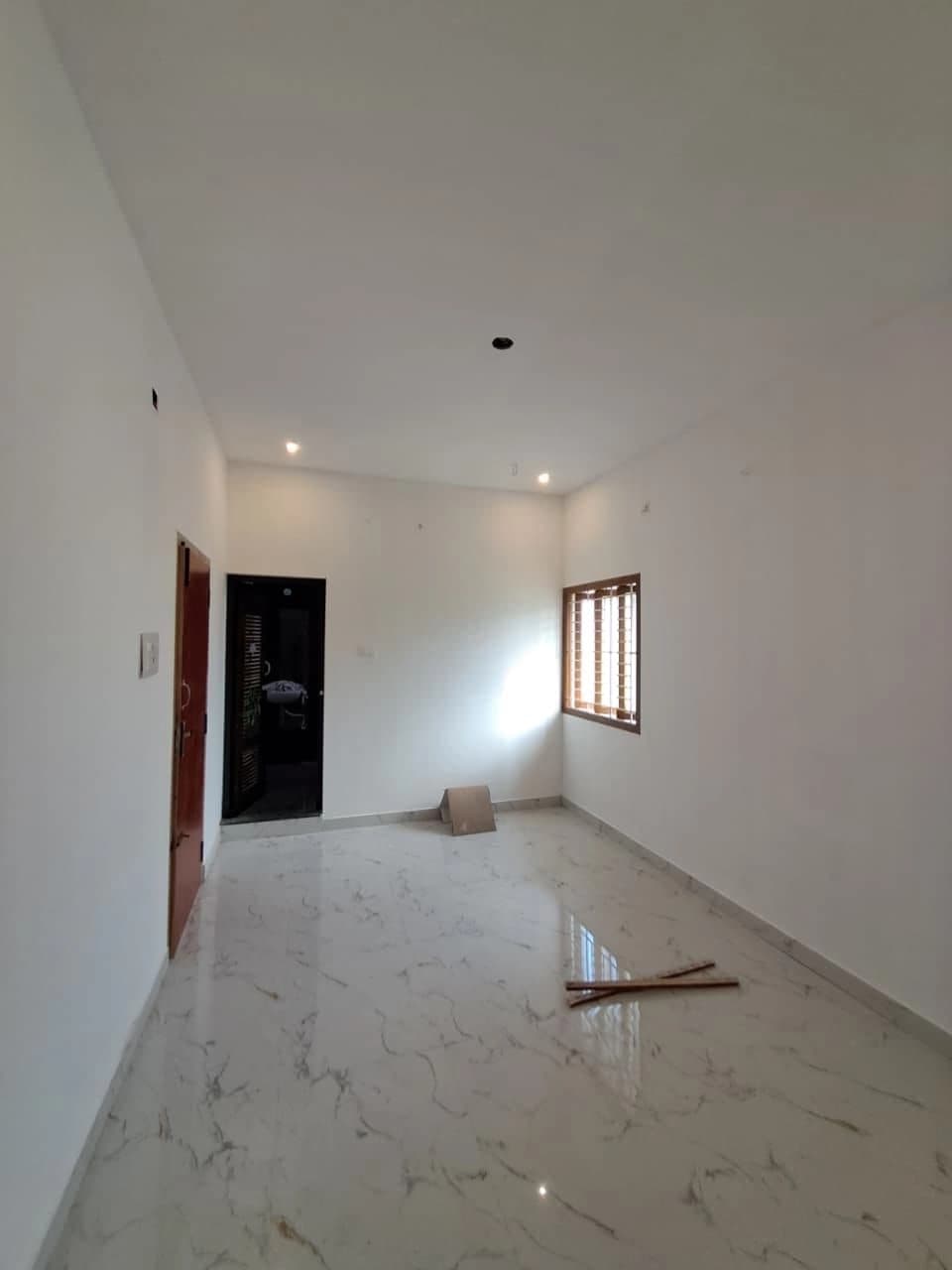 3BHK Residential for Sale in Gudalur Koundampalayam, Periyanaickenpalayam, Tamil Nadu, coimbatore | 66 Cents