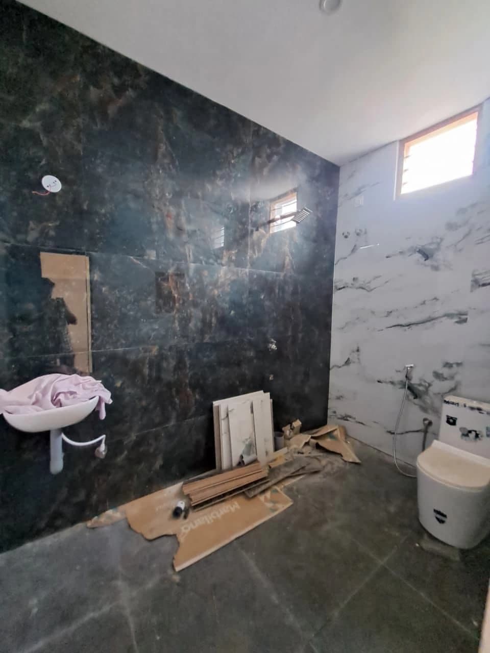 3BHK Residential for Sale in Gudalur Koundampalayam, Periyanaickenpalayam, Tamil Nadu, coimbatore | 66 Cents