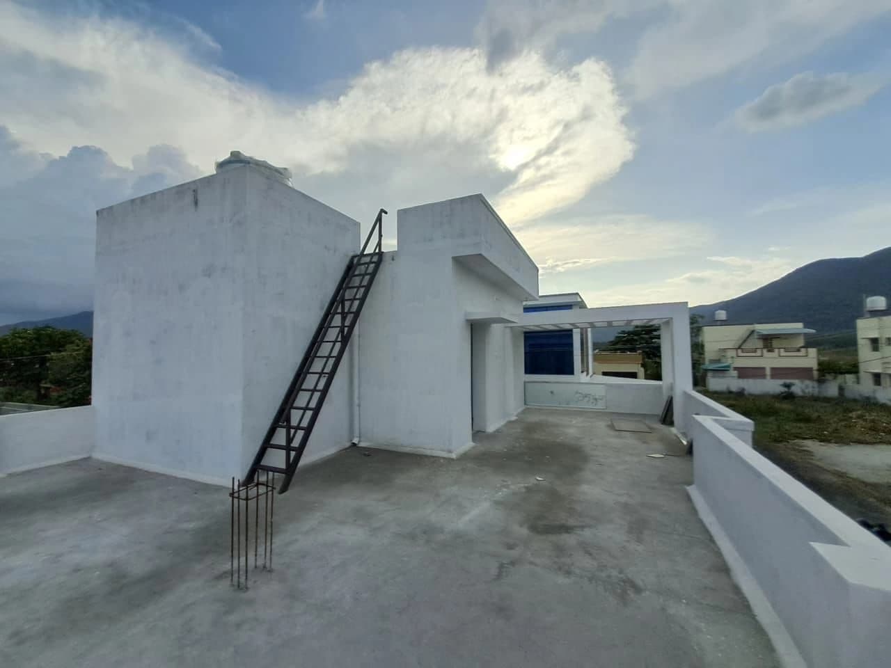 3BHK Residential for Sale in Gudalur Koundampalayam, Periyanaickenpalayam, Tamil Nadu, coimbatore | 66 Cents