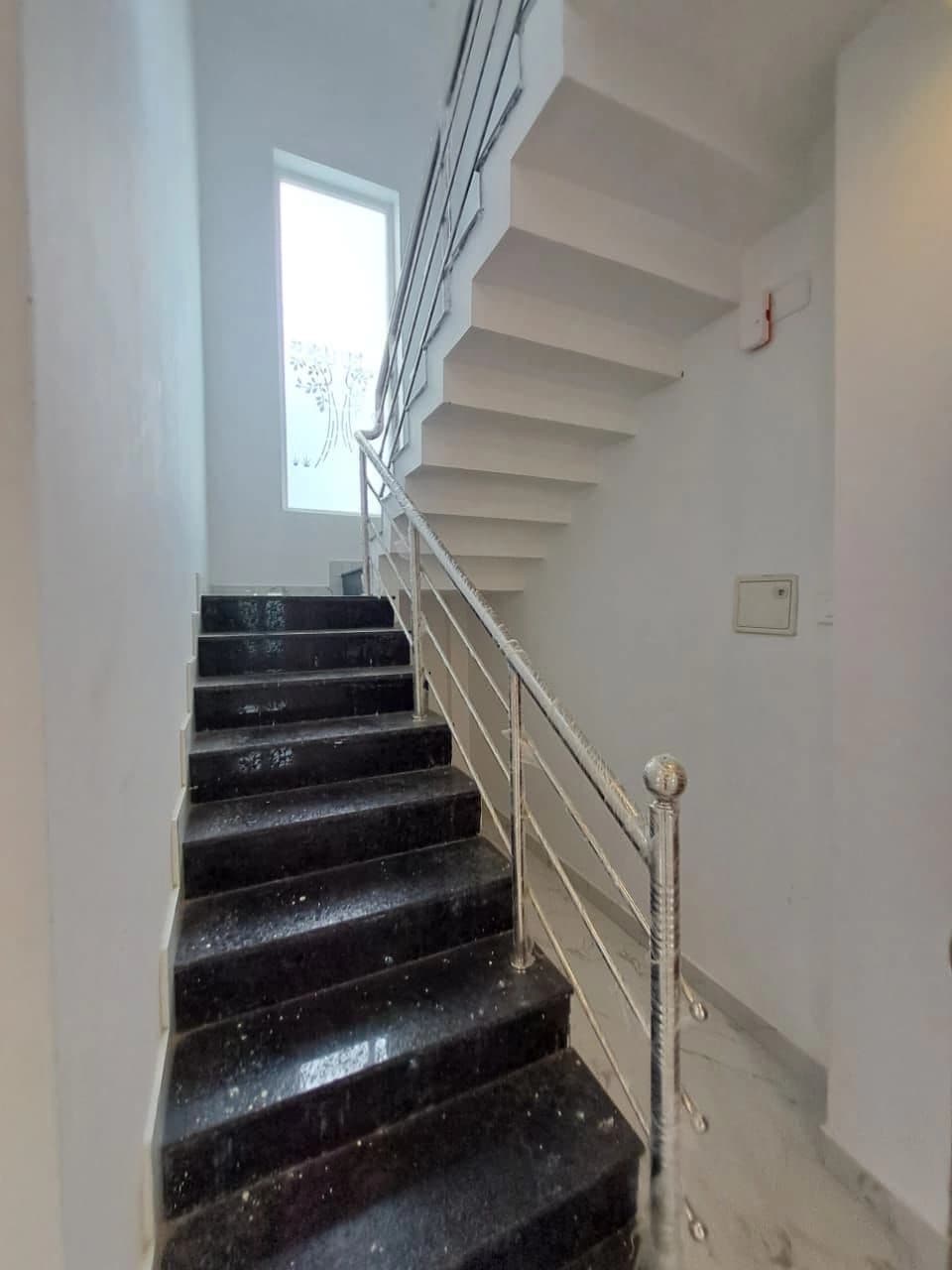 3BHK Residential for Sale in Gudalur Koundampalayam, Periyanaickenpalayam, Tamil Nadu, coimbatore | 66 Cents