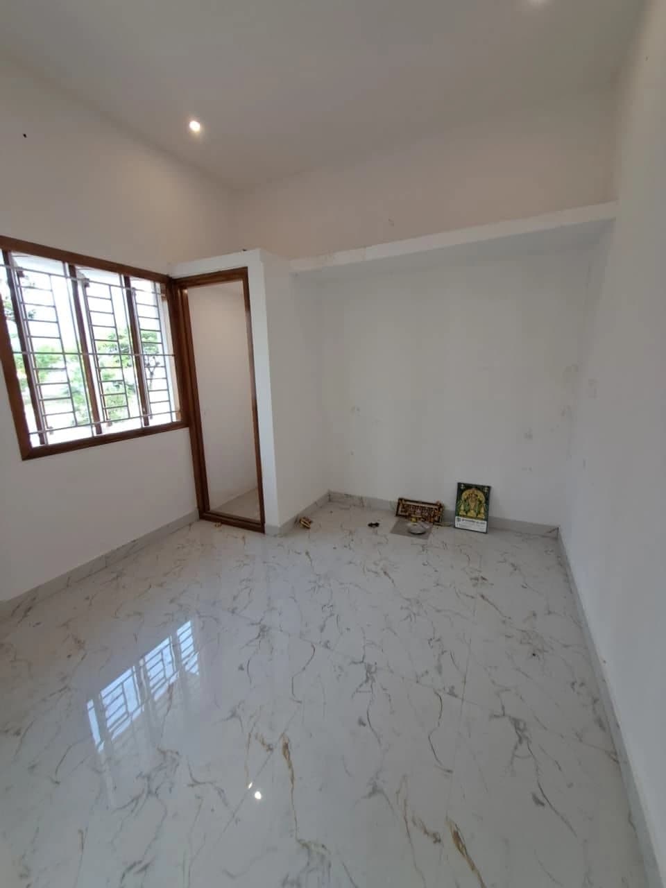 3BHK Residential for Sale in Gudalur Koundampalayam, Periyanaickenpalayam, Tamil Nadu, coimbatore | 66 Cents