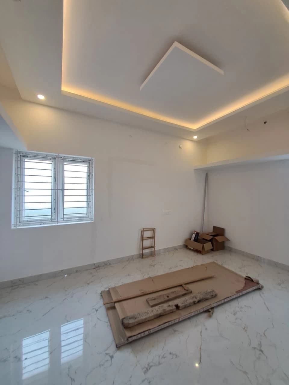 3BHK Residential for Sale in Gudalur Koundampalayam, Periyanaickenpalayam, Tamil Nadu, coimbatore | 66 Cents