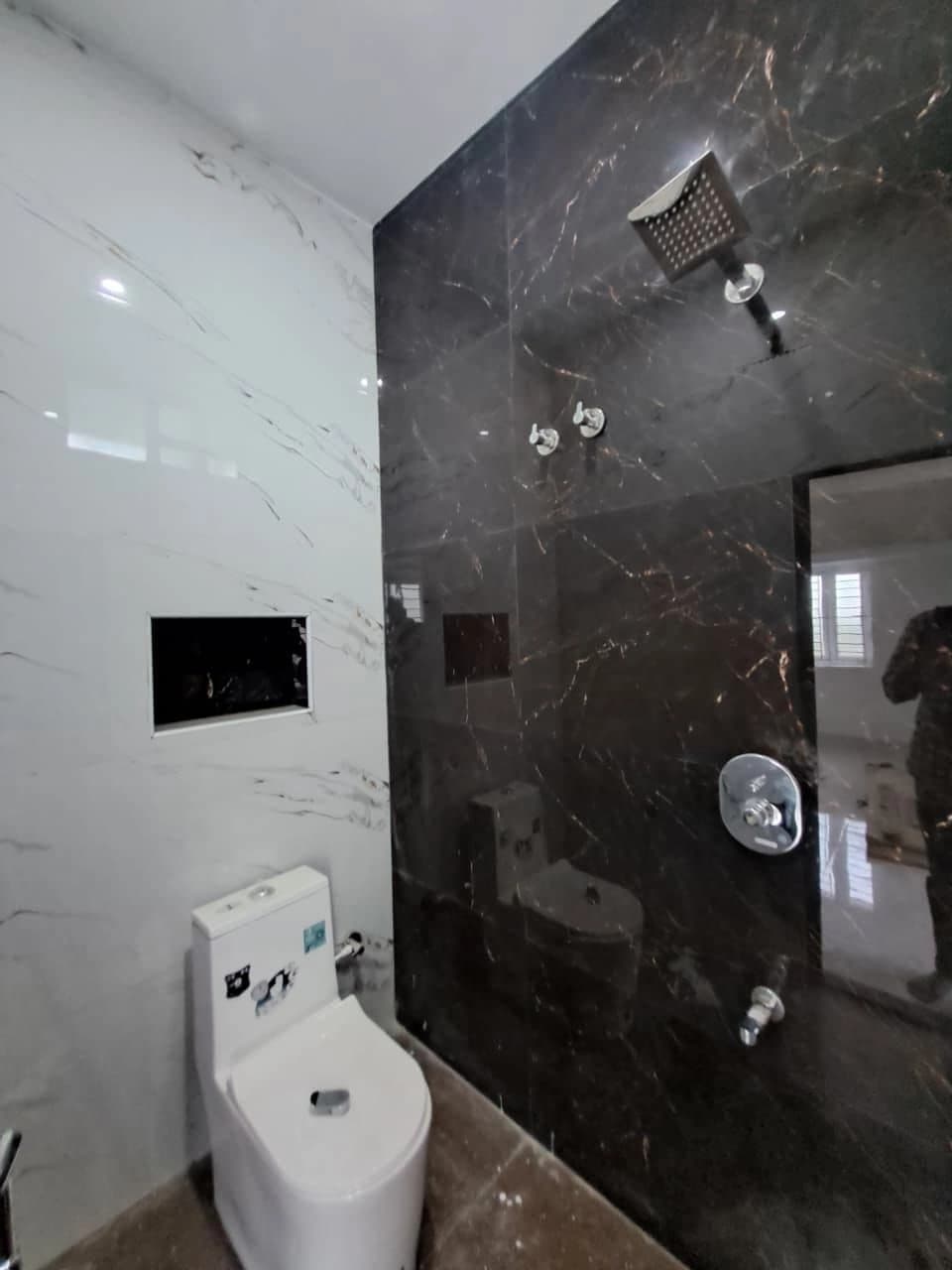 3BHK Residential for Sale in Gudalur Koundampalayam, Periyanaickenpalayam, Tamil Nadu, coimbatore | 66 Cents